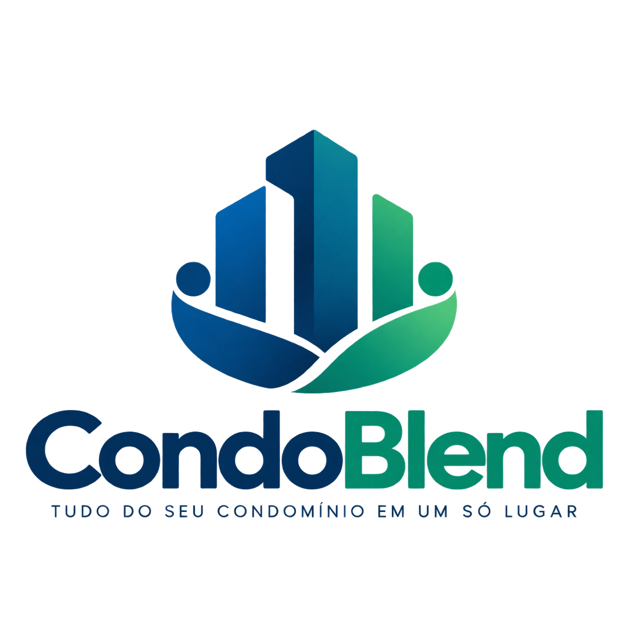 CondoBlend